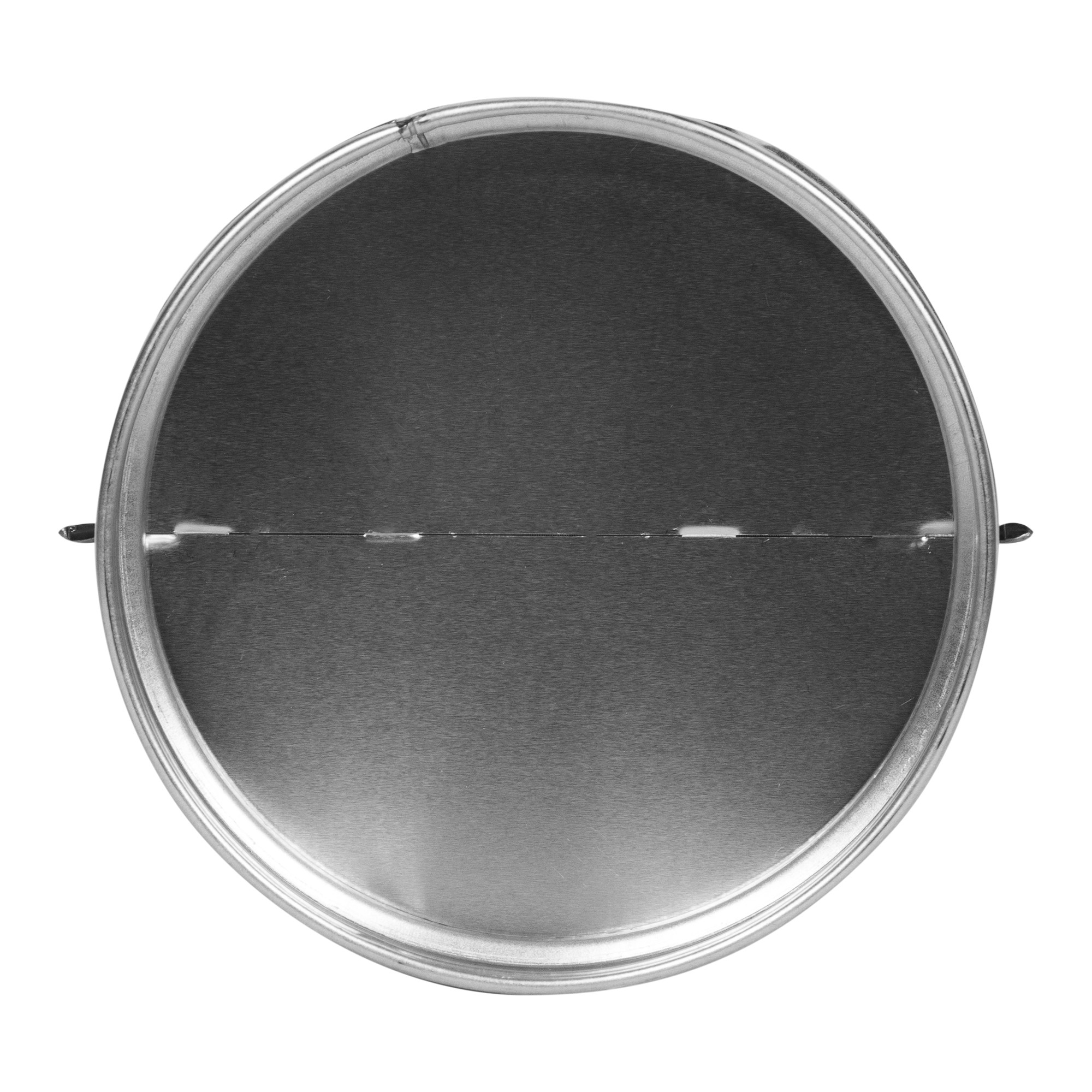 Клапан обратный SHUFT RSK 160