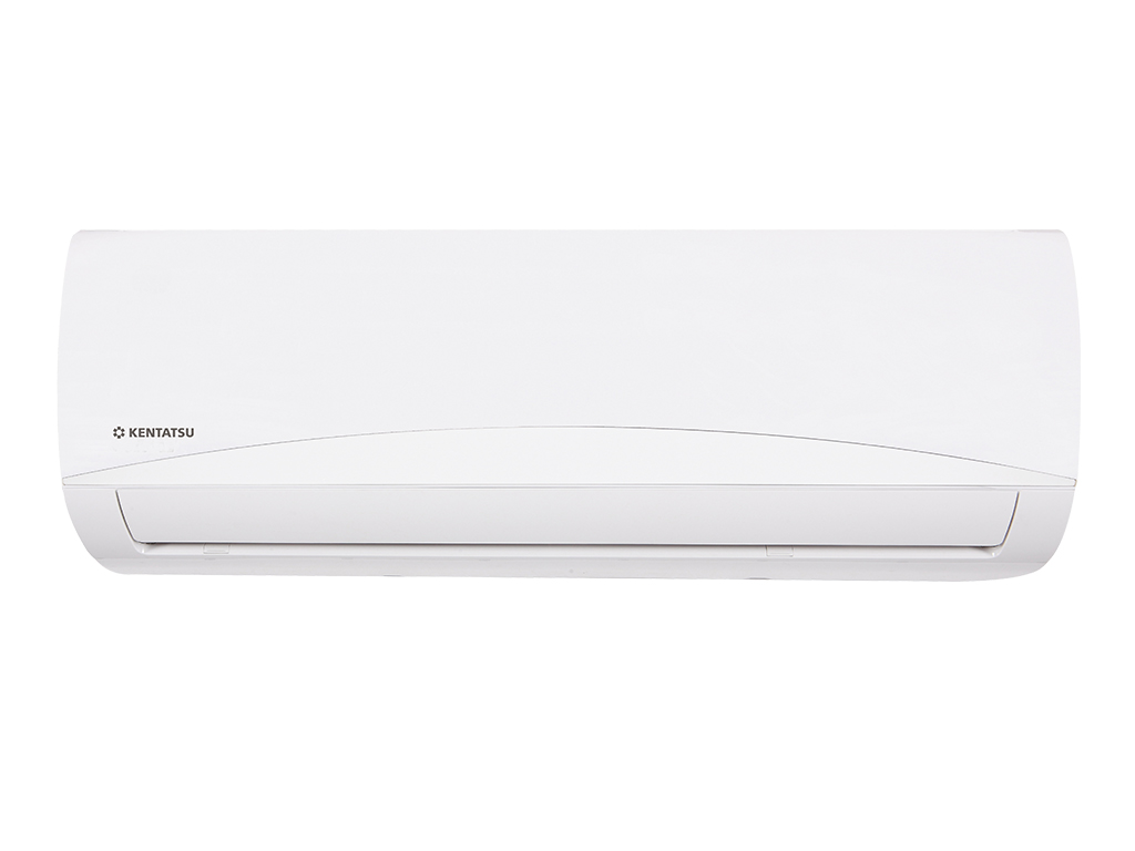 Бытовой кондиционер Kentatsu KSGB35HFAN1/KSRB35HFAN1