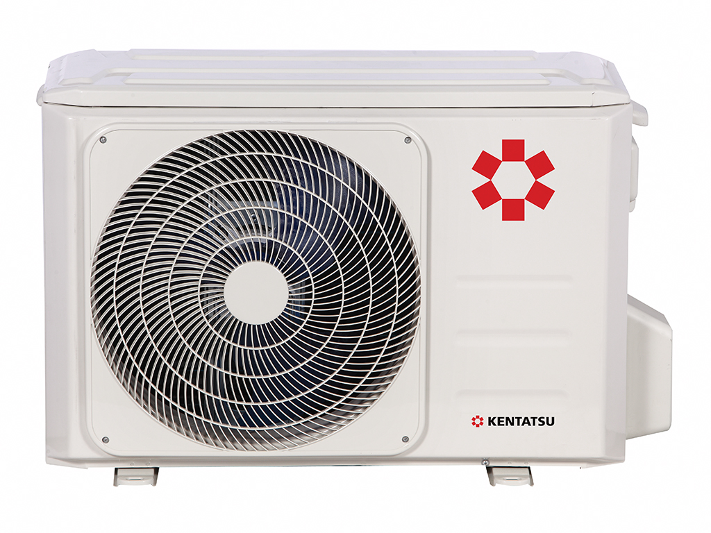 Бытовой кондиционер Kentatsu KSGB35HFAN1/KSRB35HFAN1