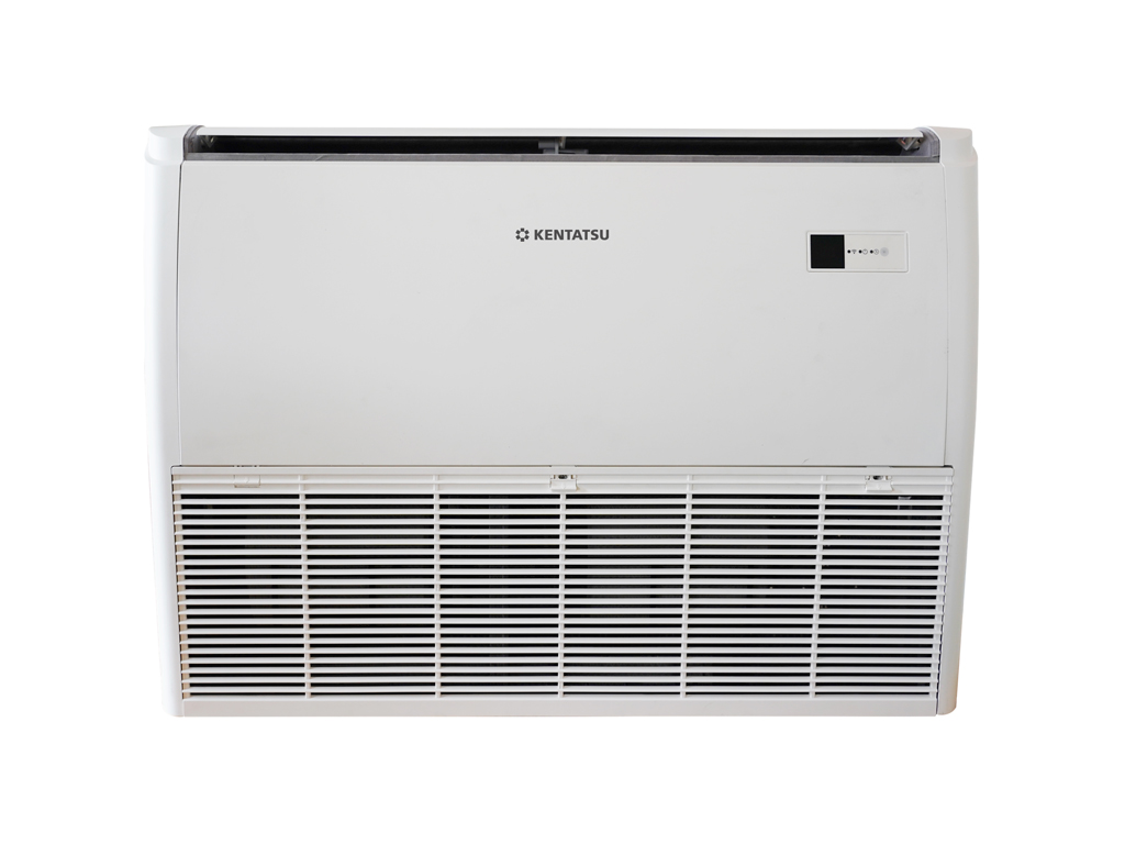 Внутренний блок VRF системы Kentatsu KCA80HZAN1