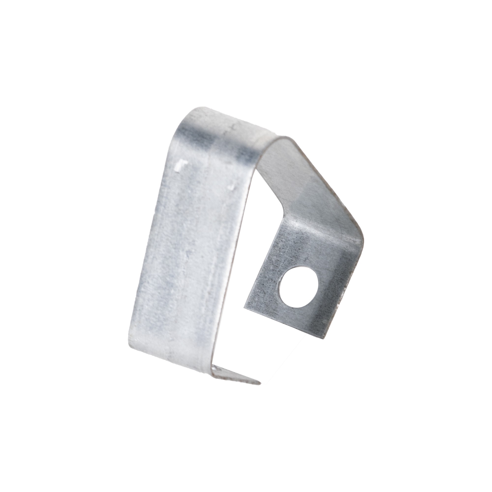 Хомут спринклерный без гайки SHUFT 3/4" (d30мм) (60)