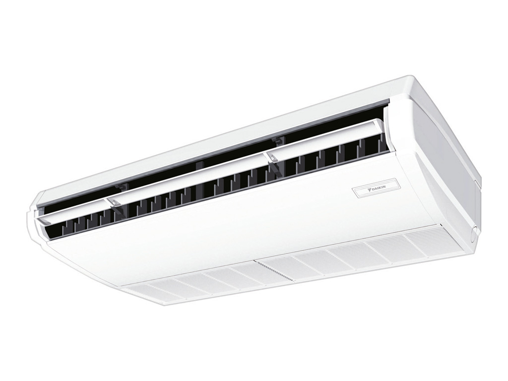 Внутренний блок кондиционера Daikin FHA60A9