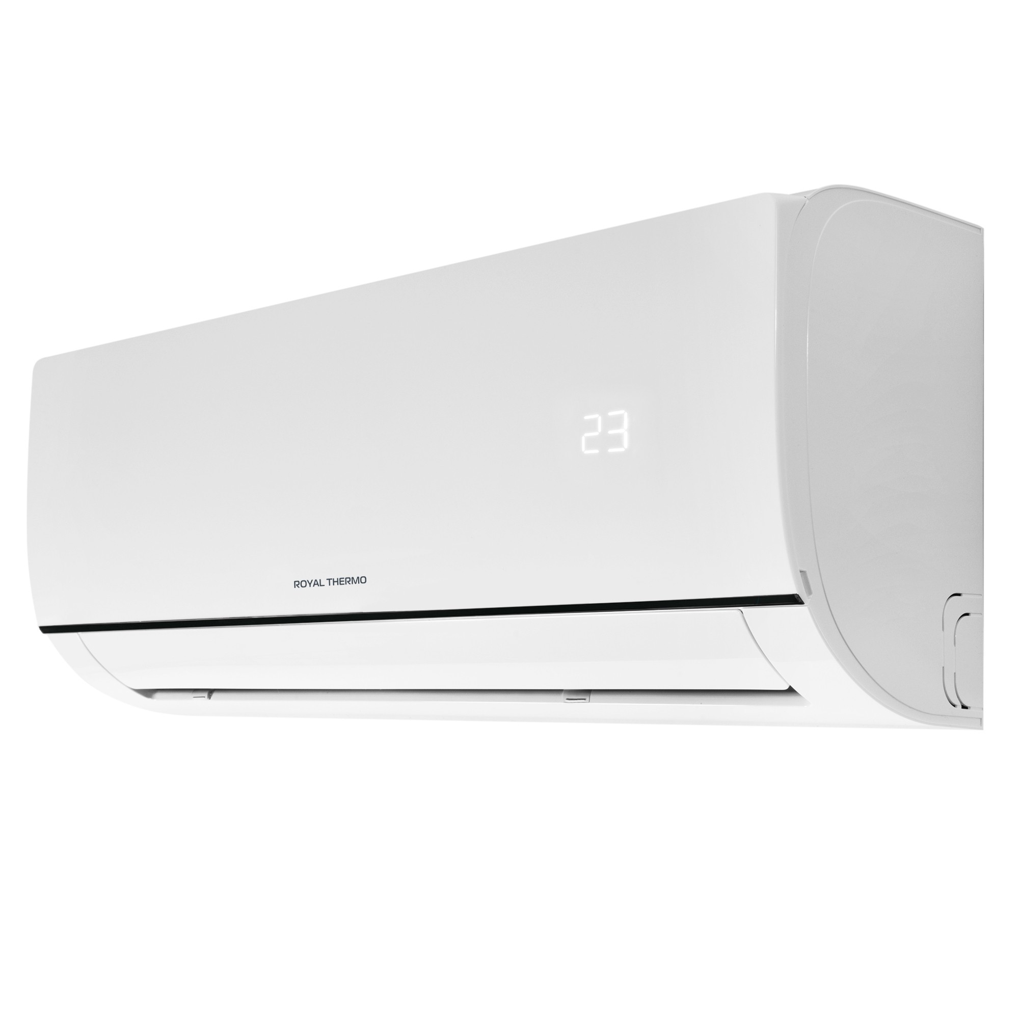 Сплит-система Royal Thermo Siena RTS-12HN8_V2 комплект
