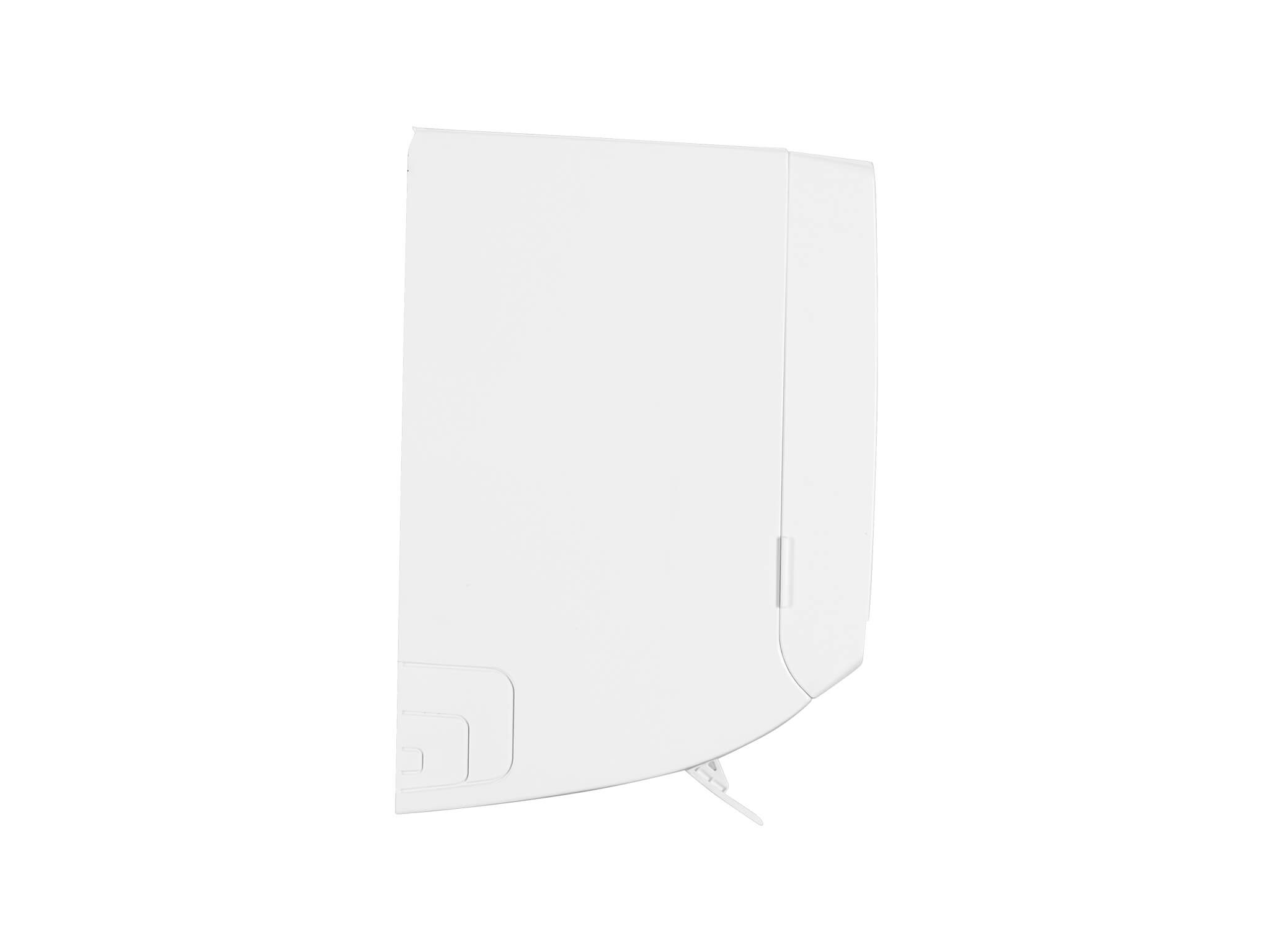 Бытовой кондиционер Kentatsu KSGI26HFRN1/KSRI26HFRN1/-40