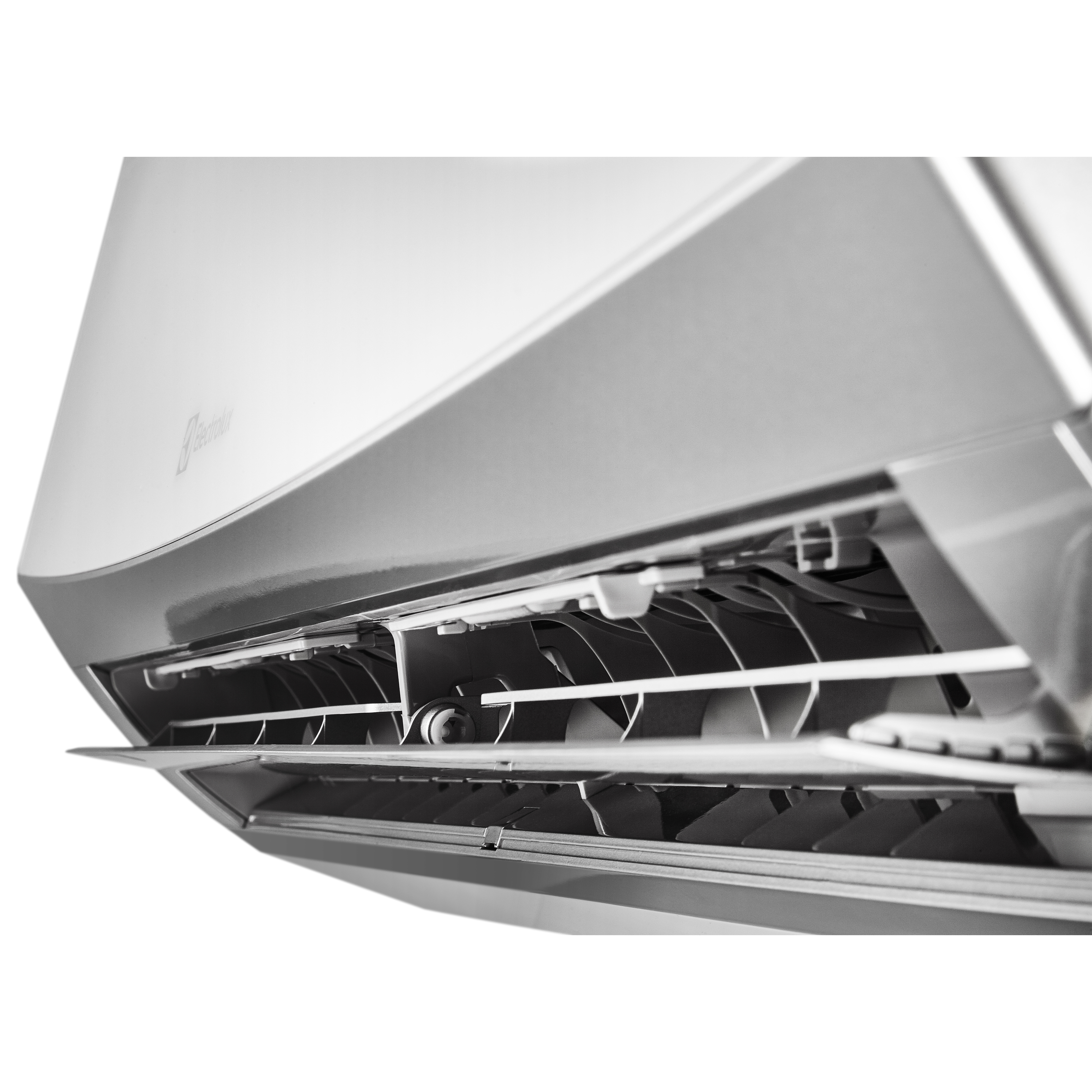 Сплит-система Electrolux Air Gate 2 EACS-07HG-B2/N3 комплект