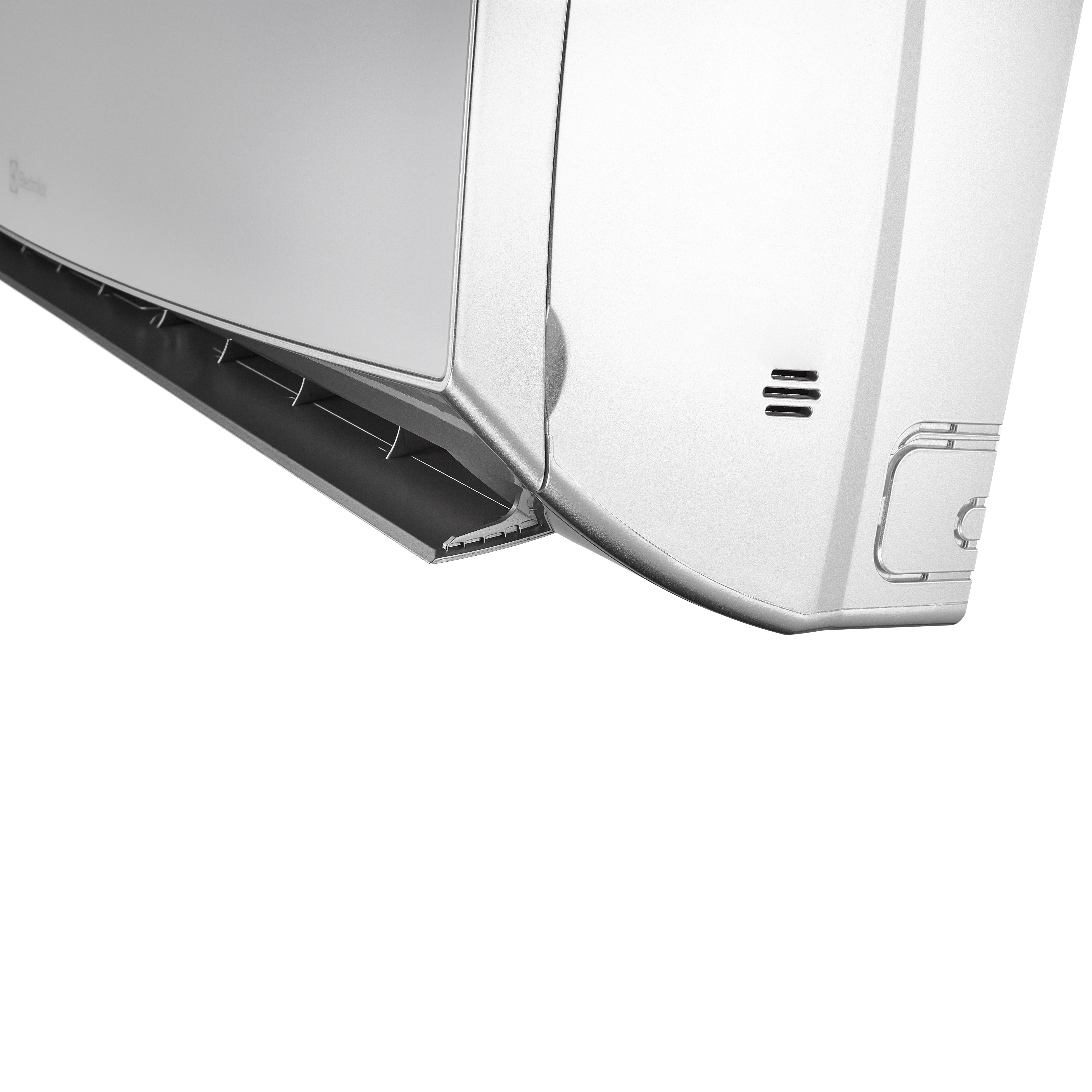 Сплит-система Electrolux Air Gate 2 EACS-07HG-B2/N3 комплект