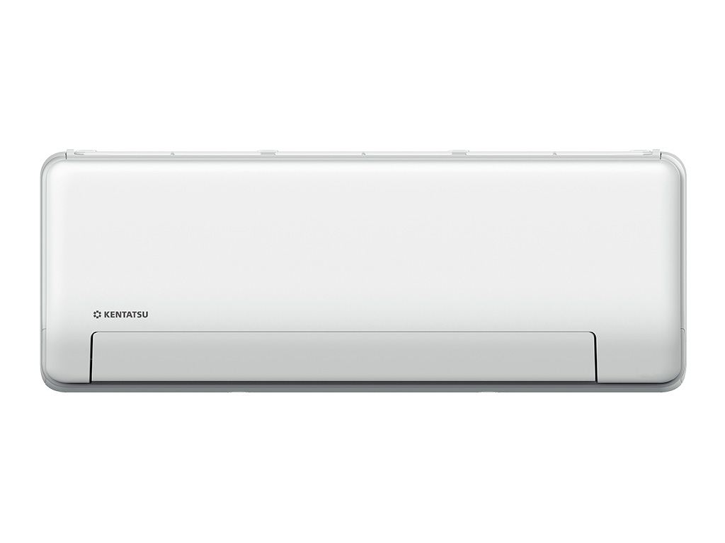 Бытовой кондиционер Kentatsu KSGPA70HZRN1/KSRPA70HZRN1