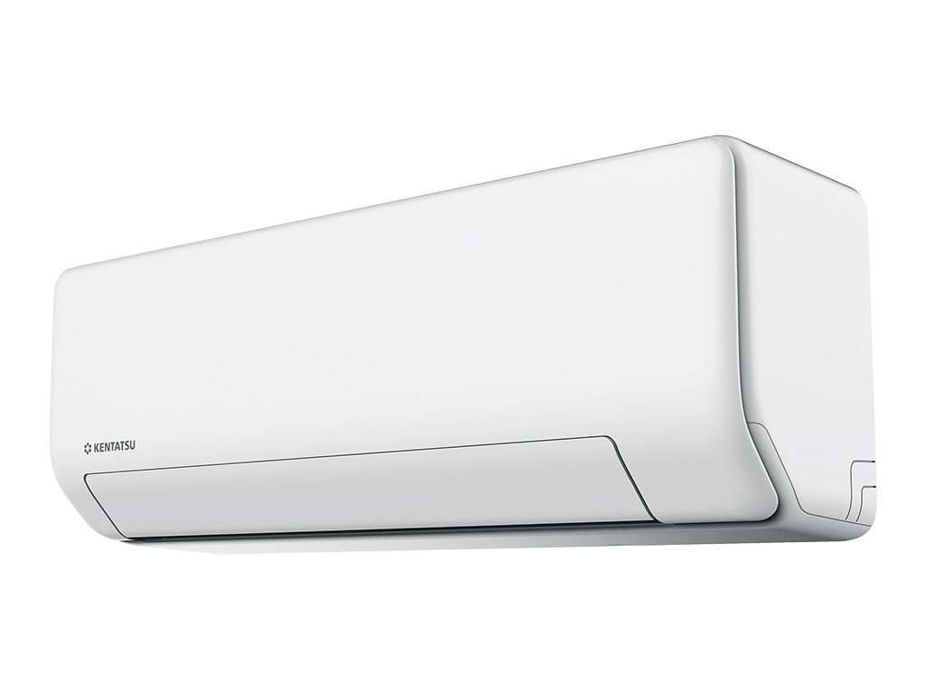 Бытовой кондиционер Kentatsu KSGPA70HZRN1/KSRPA70HZRN1