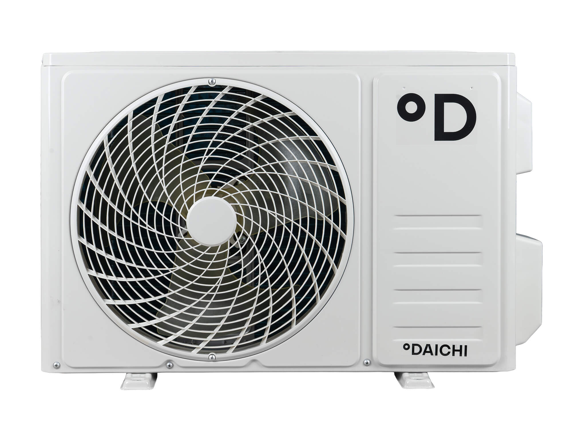 Наружный блок кондиционера Daichi AIR20FV1R