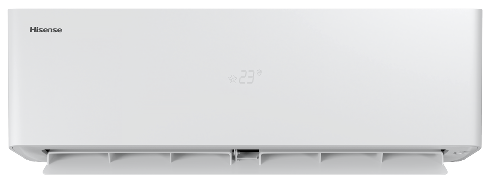 Инверторная сплит-система серии VISION PRO SUPERIOR DC Inverter AS-13UW4RXVQH01 (комплект)