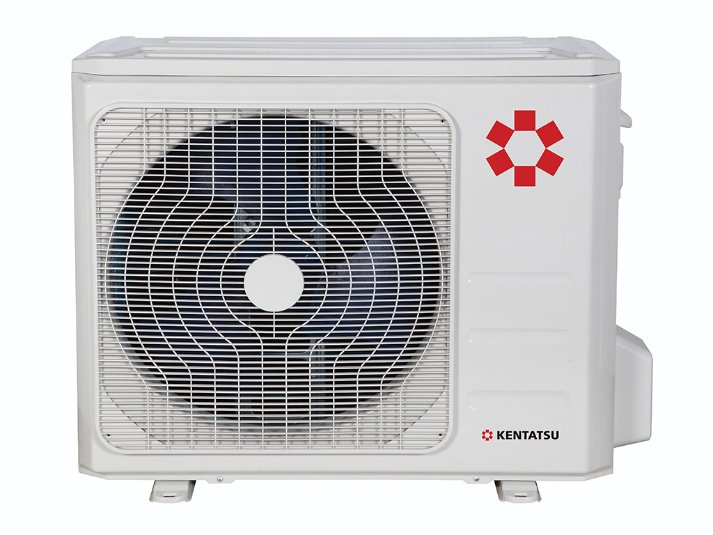 Напольный кондиционер Kentatsu KSFY70XFAN1/KSRY70HFAN1
