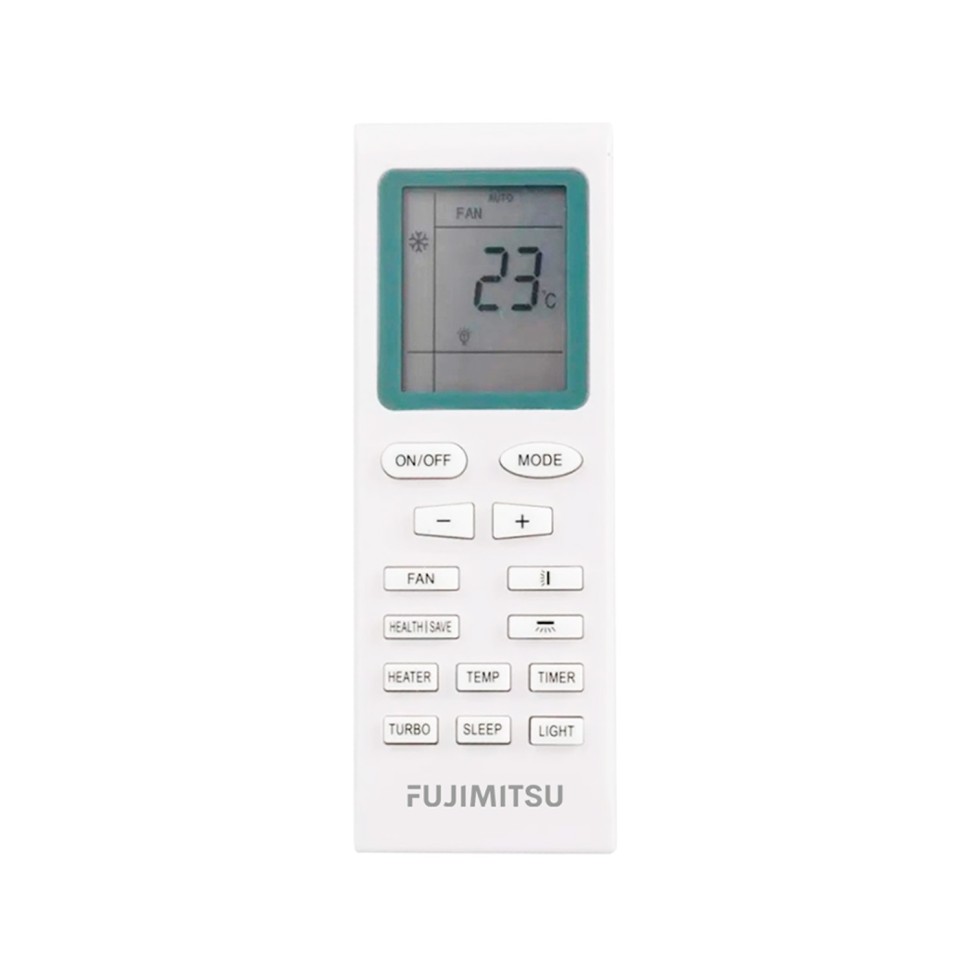 Сплит-система Fujimitsu FR-12SBST1