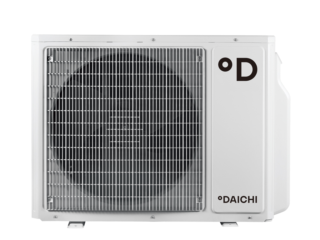 Наружный блок мультисистемы Daichi DF60A3MS1