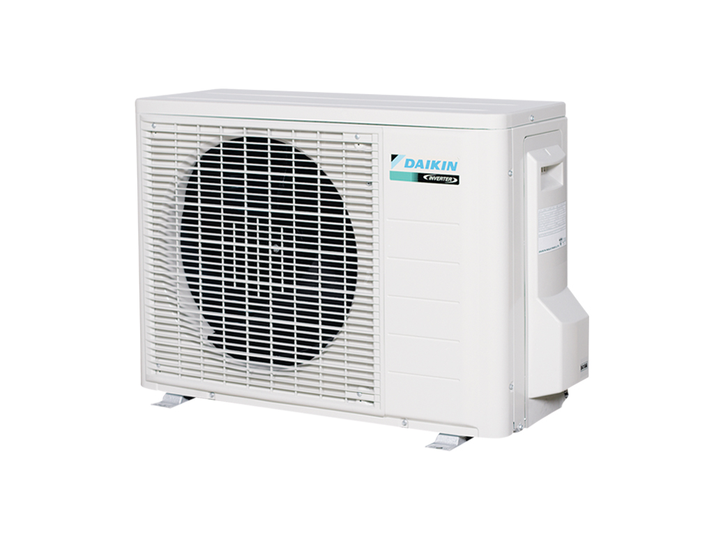 Наружный блок кондиционера Daikin RXF25D