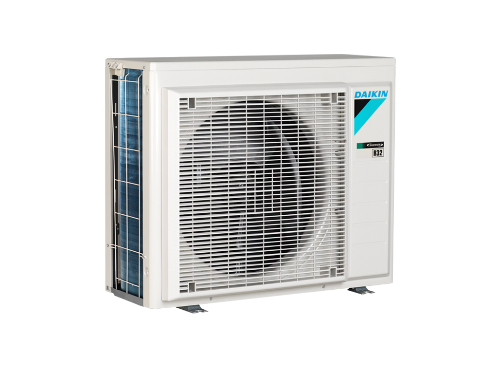 Наружный блок кондиционера Daikin RXF35C