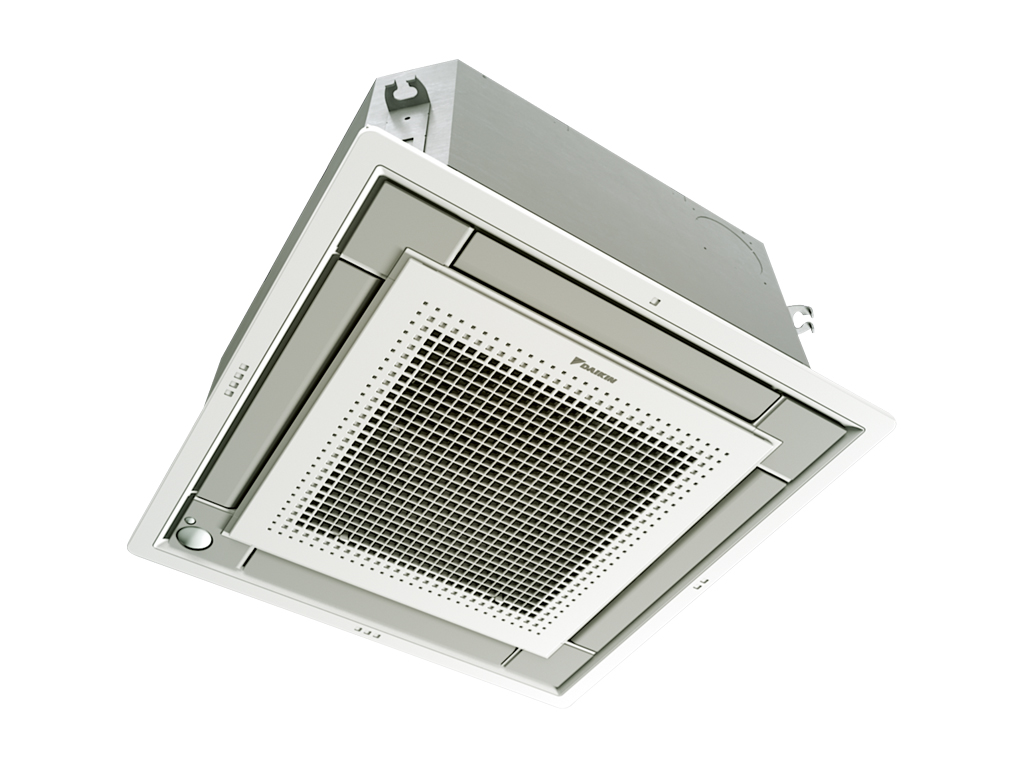 Внутренний блок VRV системы Daikin FXZA15A
