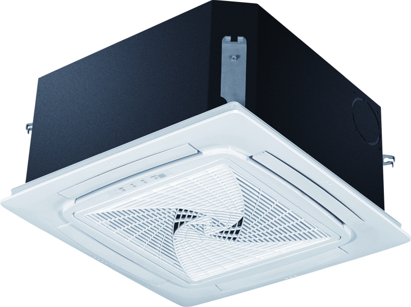 Внутренний блок Haier AB35S2SC2FA