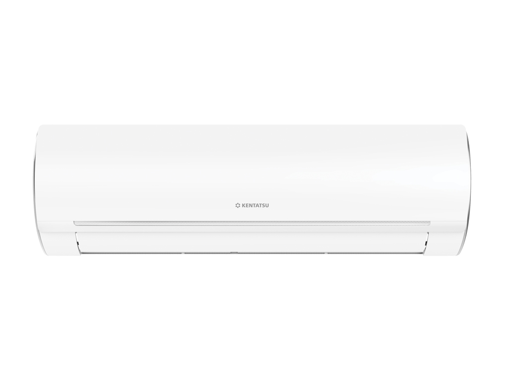 Бытовой кондиционер Kentatsu KSGQ21HFAN1/KSRQ21HFAN1/-40
