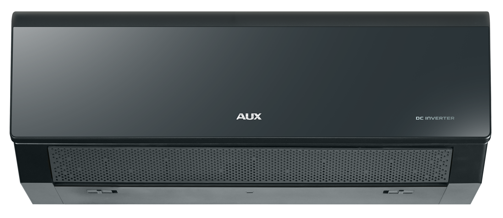 Настенный внутренний блок мульти сплит системы AUX AMWM-H09/4R2(CC)