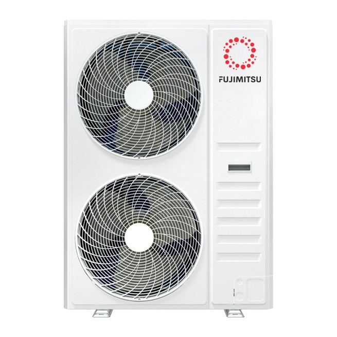 Кассетная сплит-система Fujimitsu FCI-60TCST1/FCO-60TST1/FCP-20