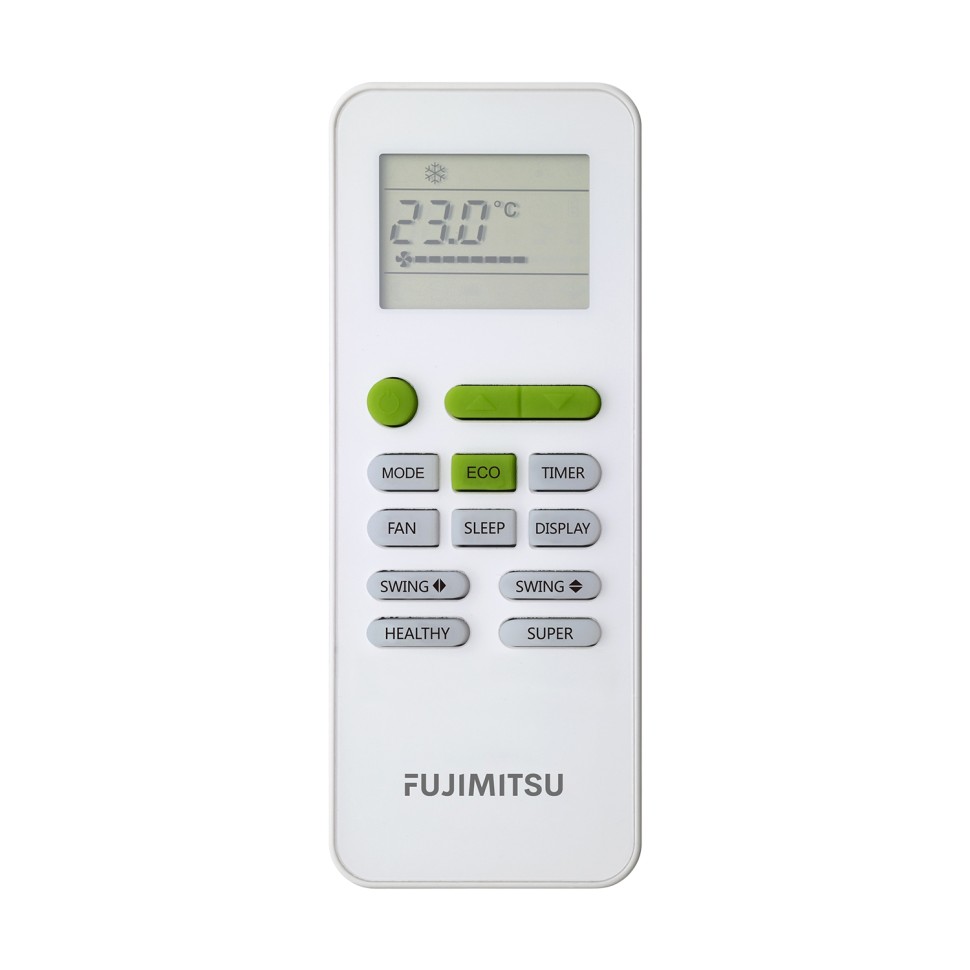 Кассетная сплит-система Fujimitsu FCI-60TCST1/FCO-60TST1/FCP-20