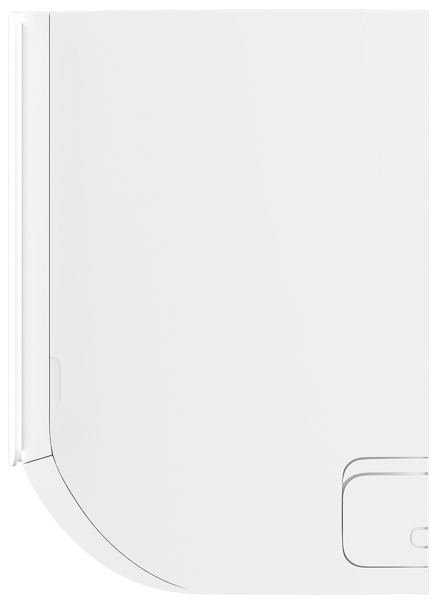 Классическая сплит-система серии SENSEI 2.0 RAC-SN20HP.D07 (комплект)