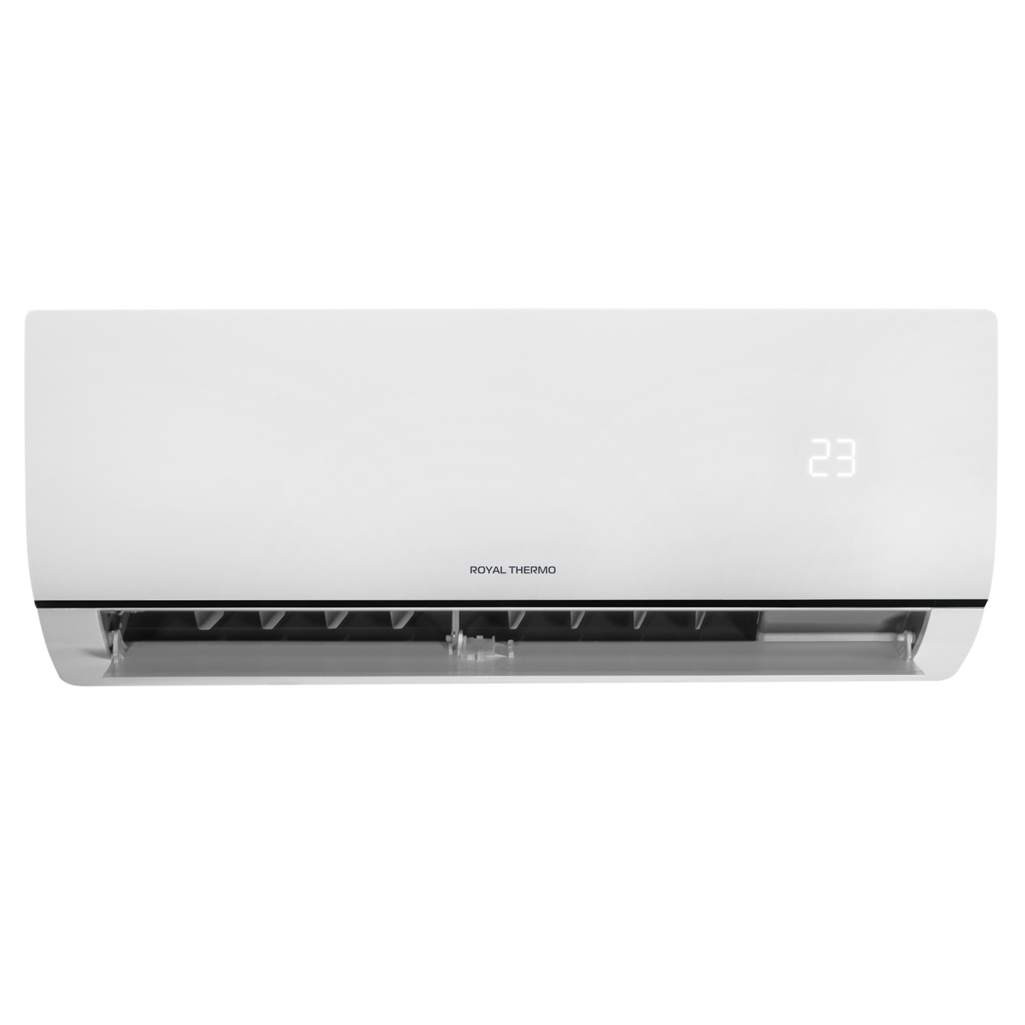 Сплит-система Royal Thermo Siena RTS-18HN8_V2 комплект