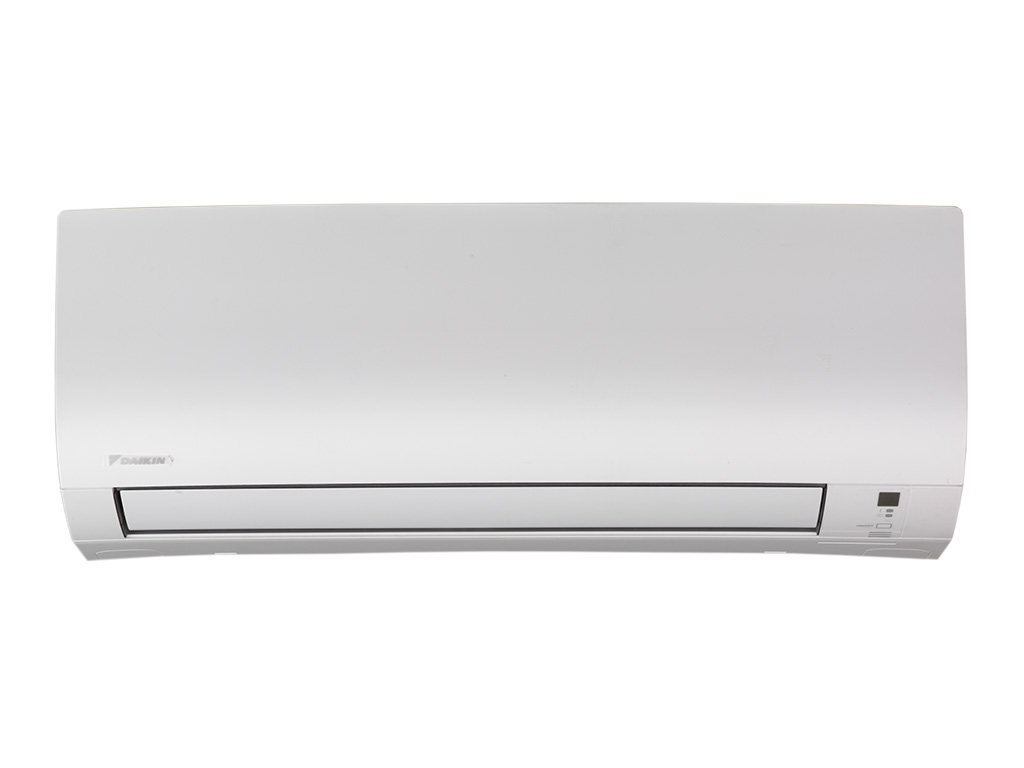 Внутренний блок кондиционера Daikin FTXP20N