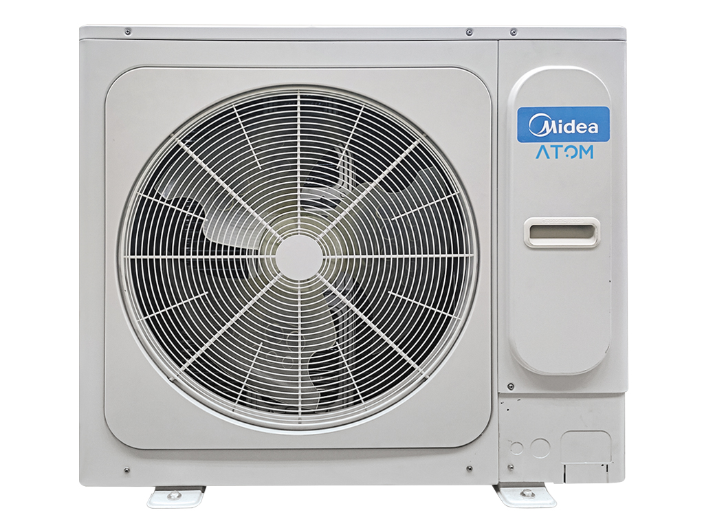 Наружный блок VRF системы Midea MVUH100BT-VA1
