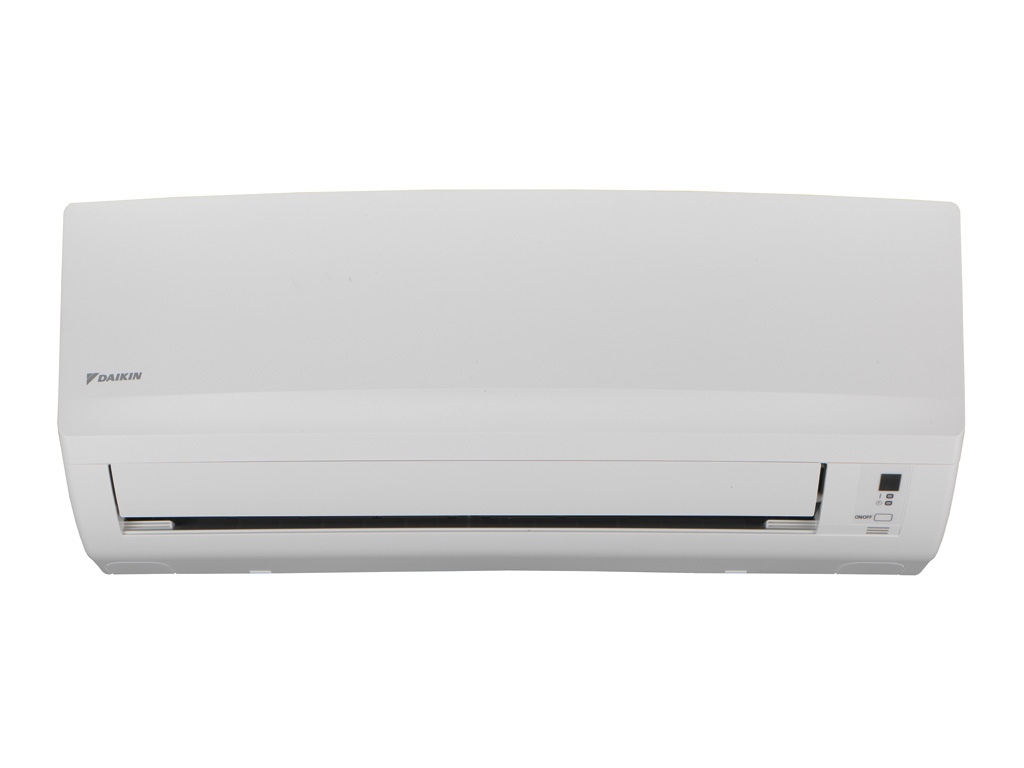 Внутренний блок кондиционера Daikin FTXB20C
