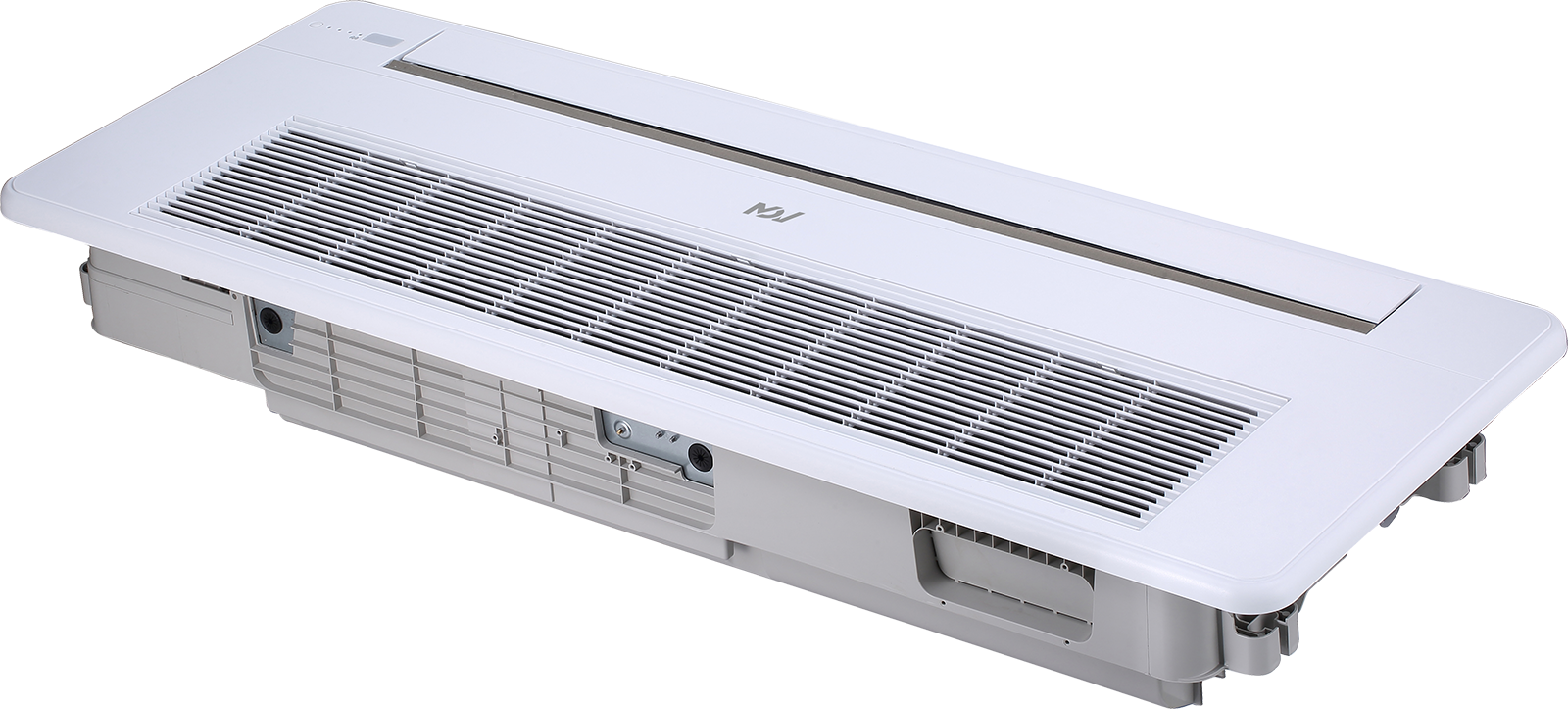 MDVI3-28C1VR12D