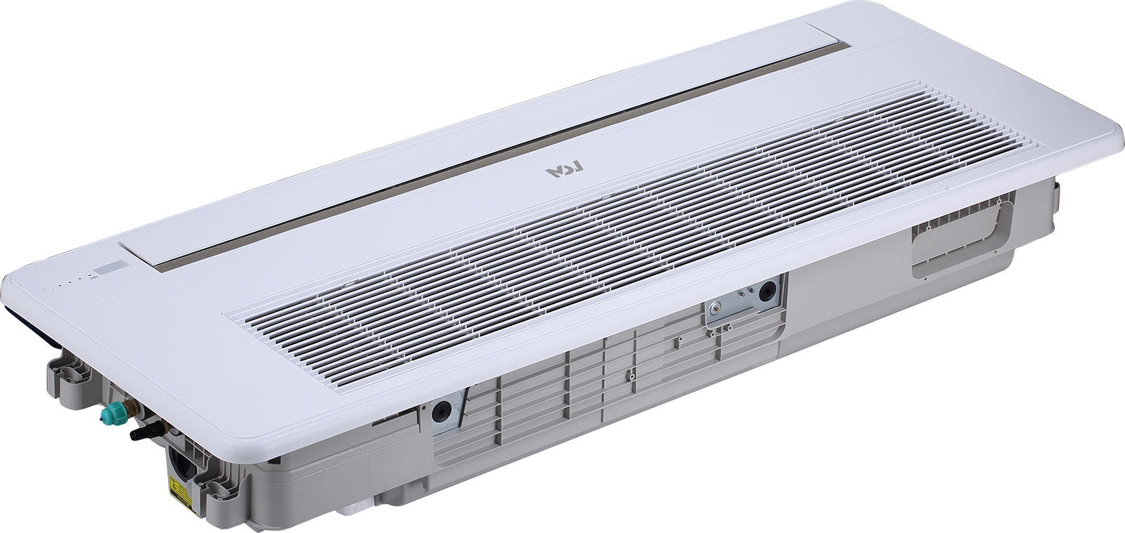 MDVI3-28C1VR12D