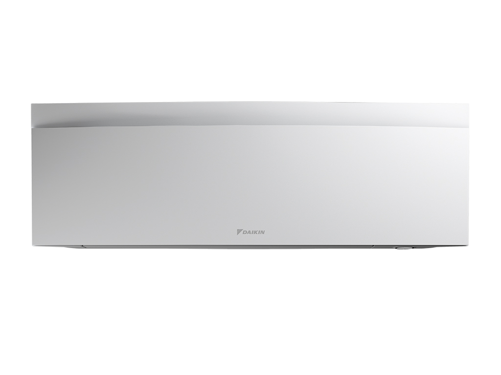Внутренний блок кондиционера Daikin FTXJ50AW