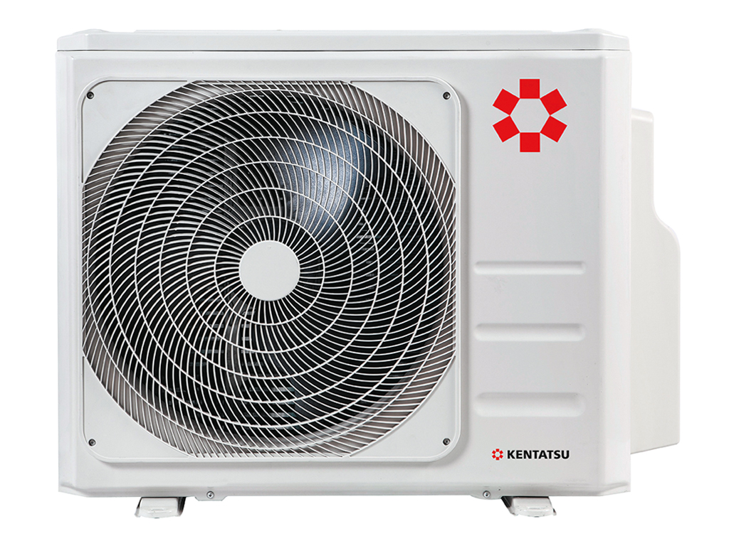 Наружный блок мультисистемы Kentatsu K3MRB60HZRN1
