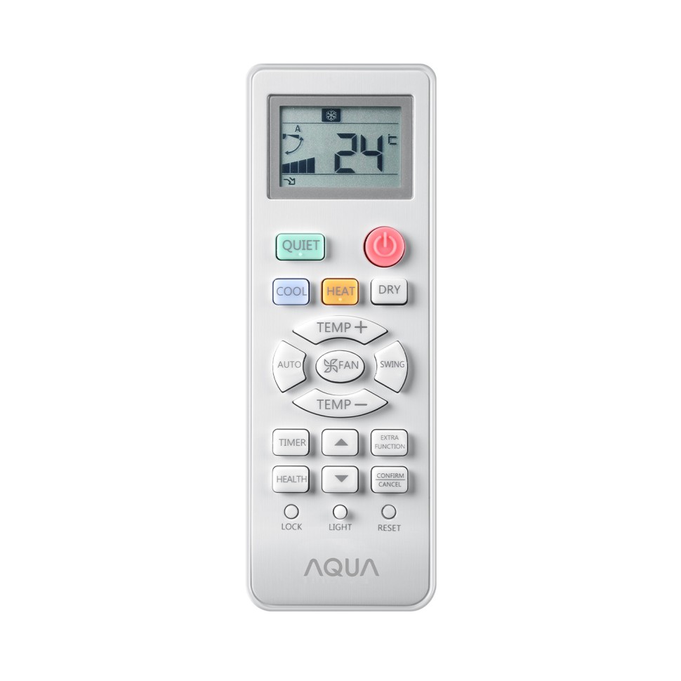 Сплит-система AQUA AQ-70BRQ1/R3