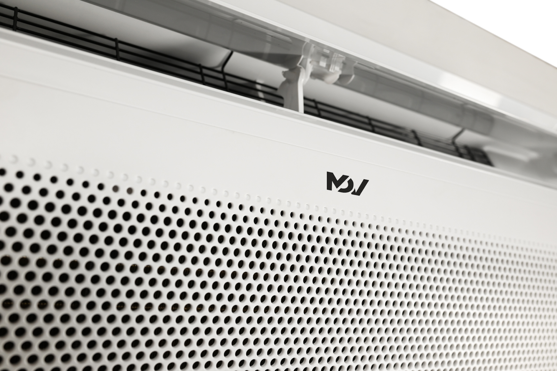 MDFFI-12HRFN8/MDOAG-12HDN8