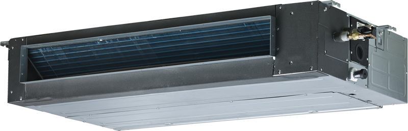 MDV-D48T2/N1-DA5(At)