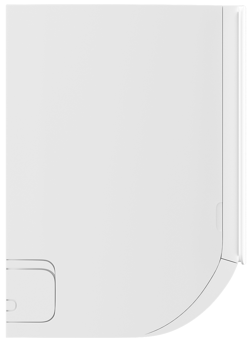 Классическая сплит-система серии SENSEI 2.0 RAC-SN55HP.D07 (комплект)