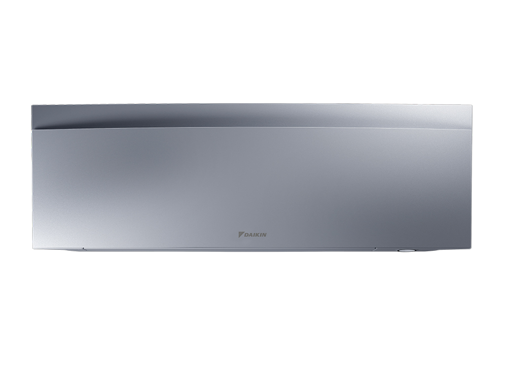 Внутренний блок кондиционера Daikin FTXJ20AS