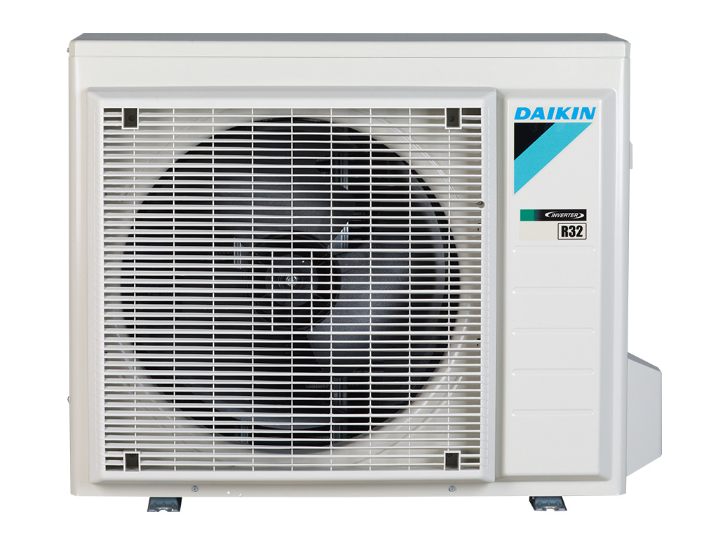 Наружный блок кондиционера Daikin RXF60B/-30