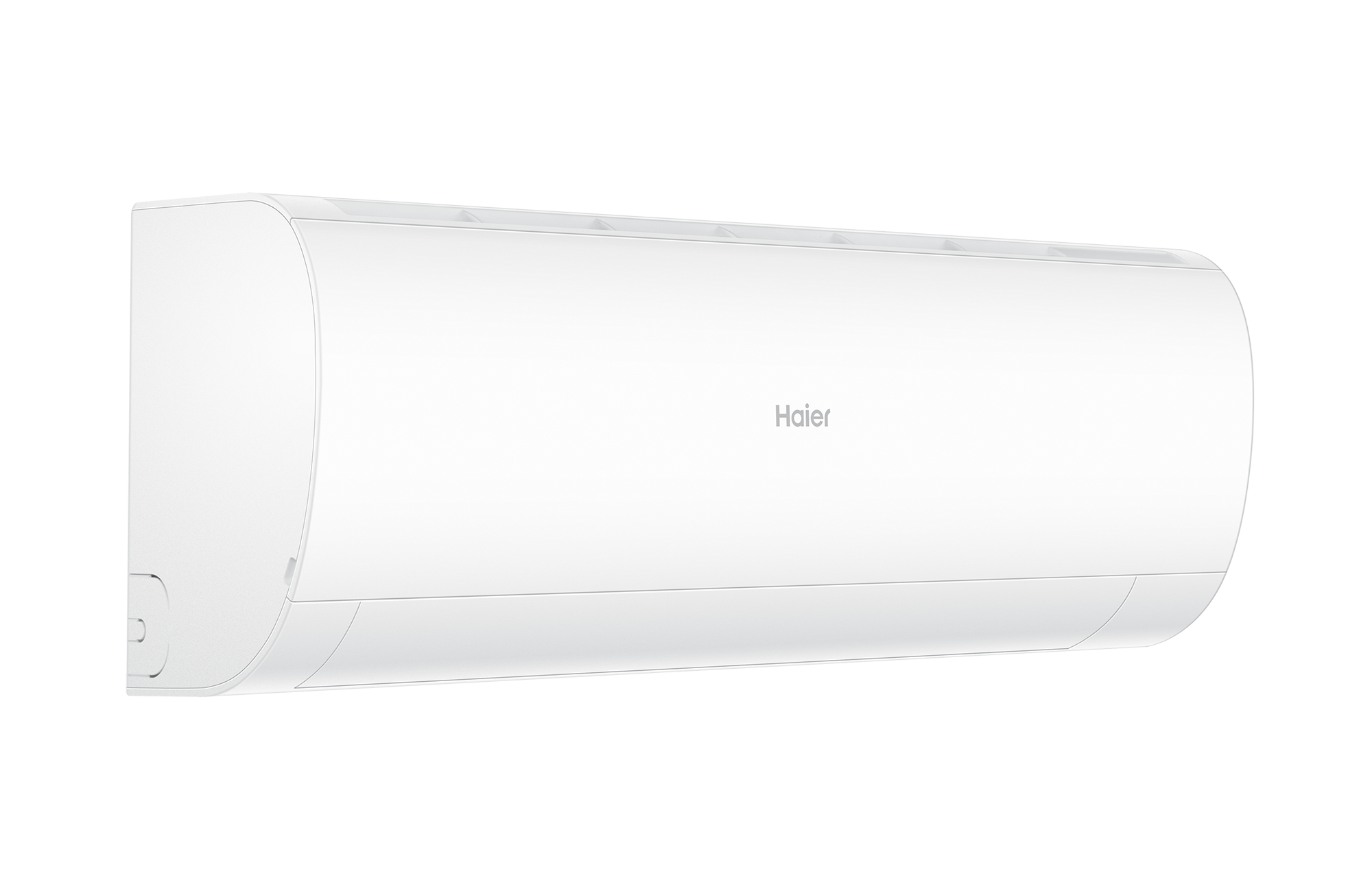 Сплит-система Haier Coral On-Off HSU-09HPL203/R3(IN) / HSU-09HPL03/R3(OUT) (2024)