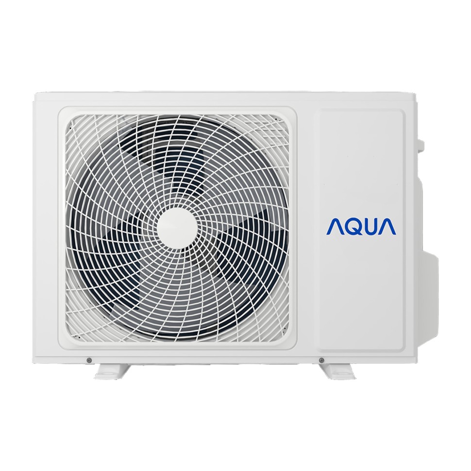 Сплит-система AQUA AQI-25PIRW1/R3
