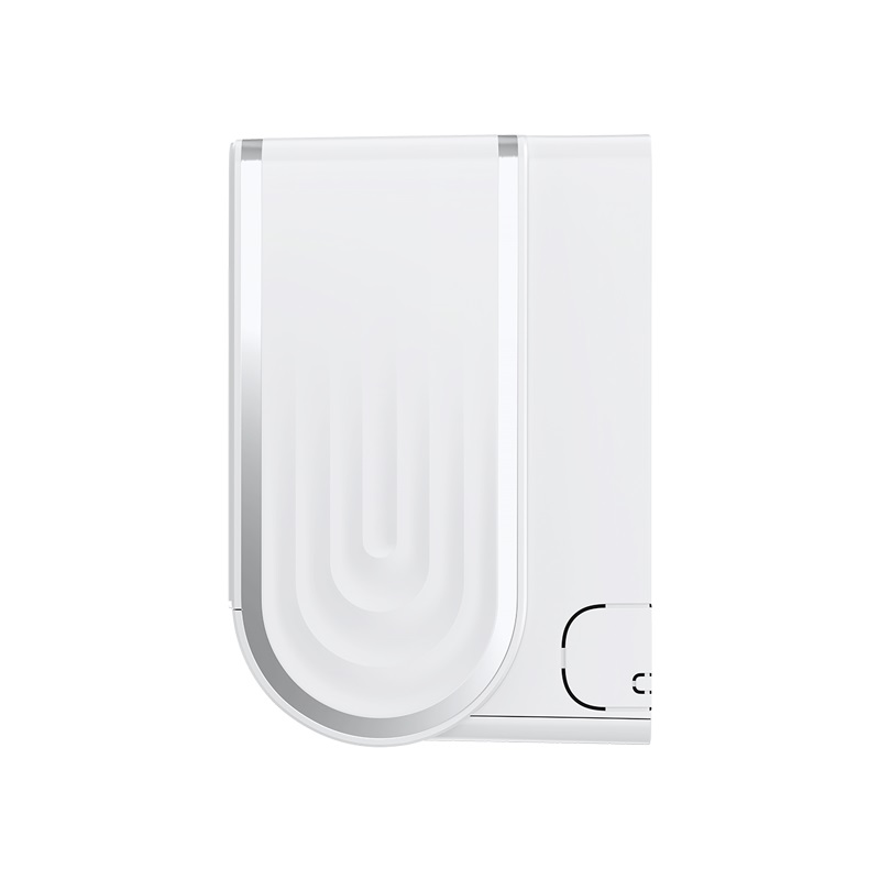 Инверторная сплит-система серии ROYAL SUPREMO BLANCO FULL DC EU Inverter RCI-RSB75HN (комплект)