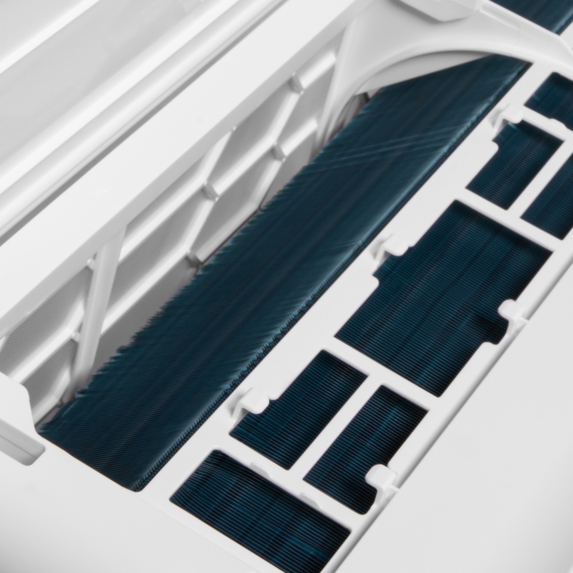 Сплит-система Royal Thermo Barocco RTB-24HN1_V2 комплект