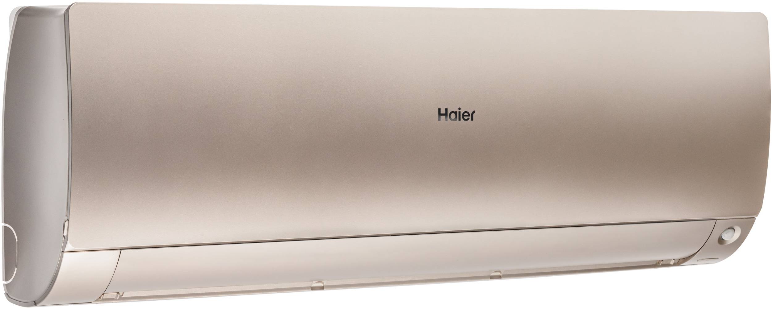 Высокоэффективная сплит-система Haier Flexis Super Match AS50S2SF3FA-G / 1U50S2SJ3FA (2024)