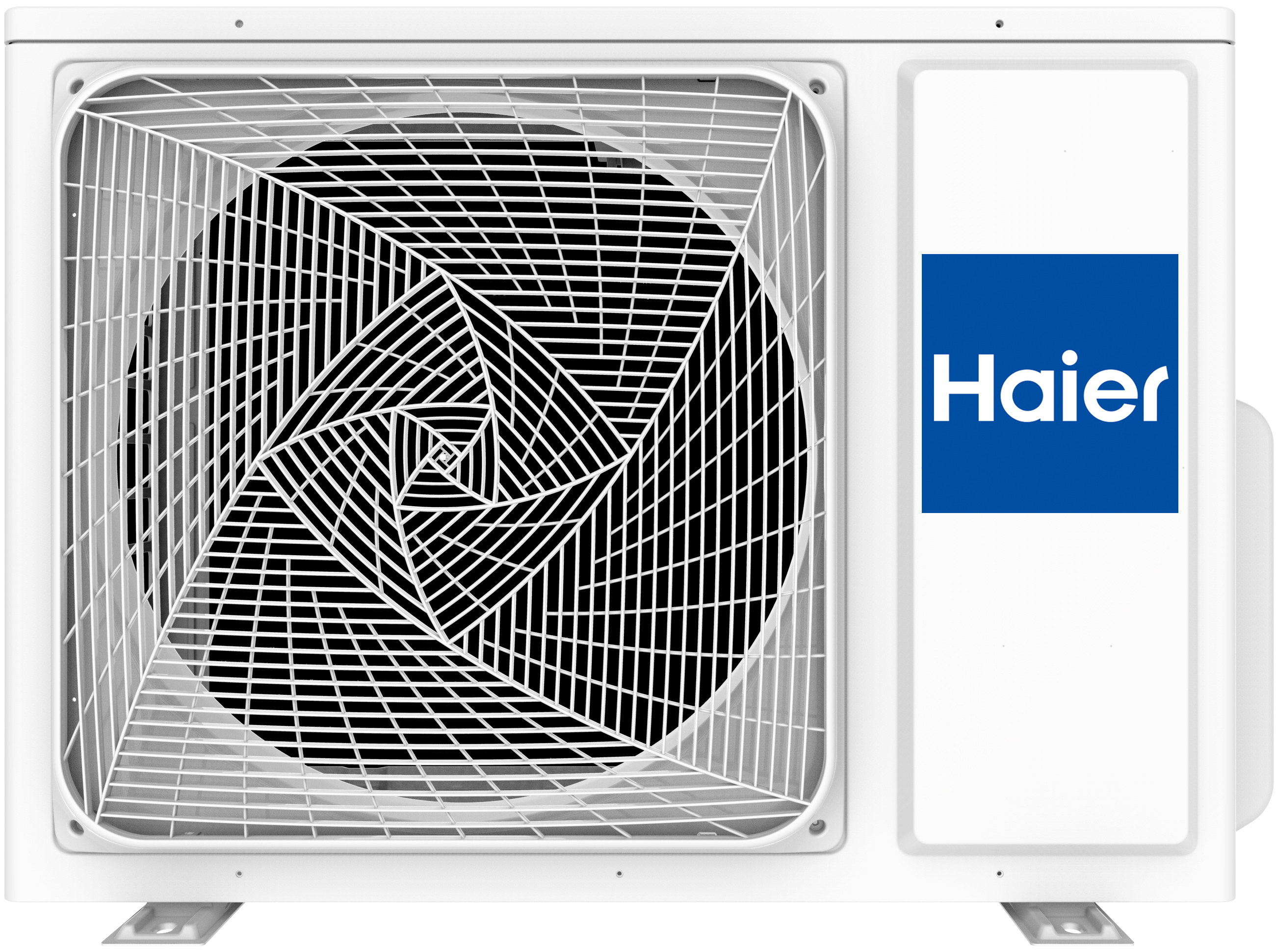 Высокоэффективная сплит-система Haier Flexis Super Match AS50S2SF3FA-G / 1U50S2SJ3FA (2024)
