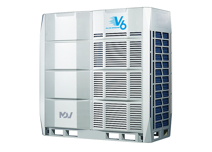 MDV6-450WV2GN1
