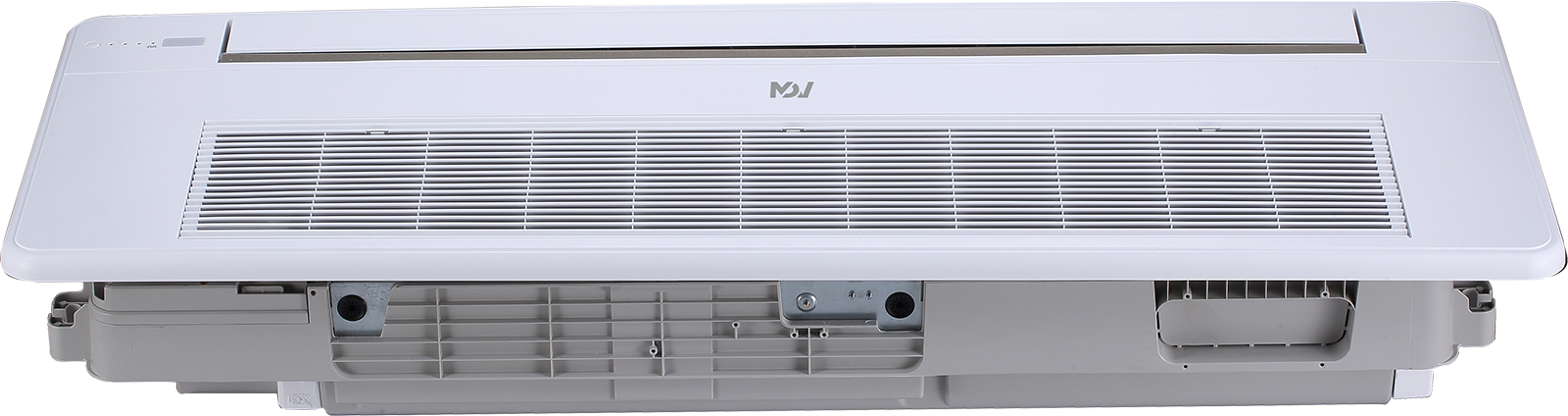 MDVI3-56C1VR12D