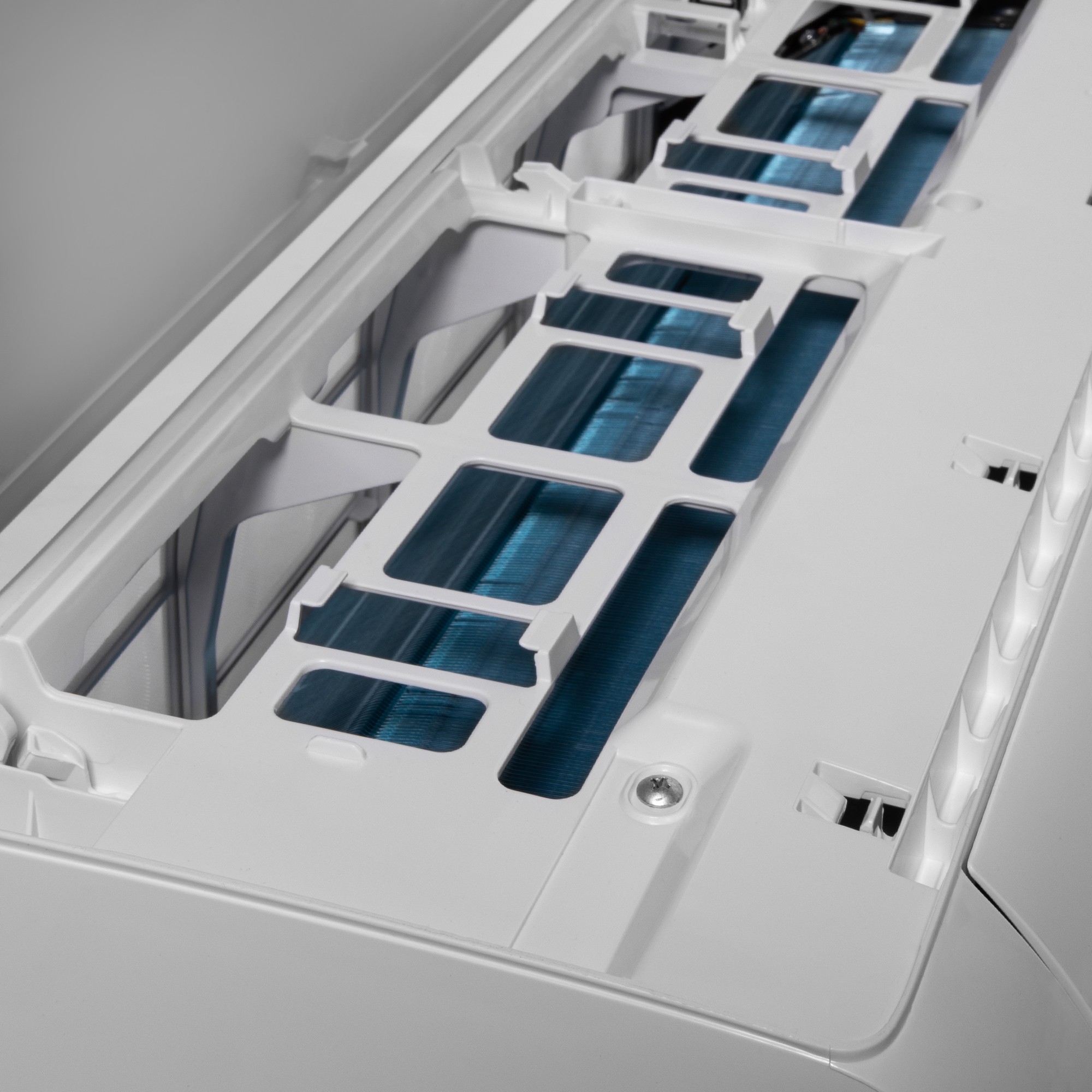 Сплит-система Royal Thermo Milano RTM-07HN1 комплект