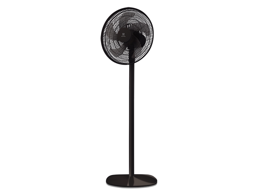 Вентилятор напольный Electrolux EFF-1015